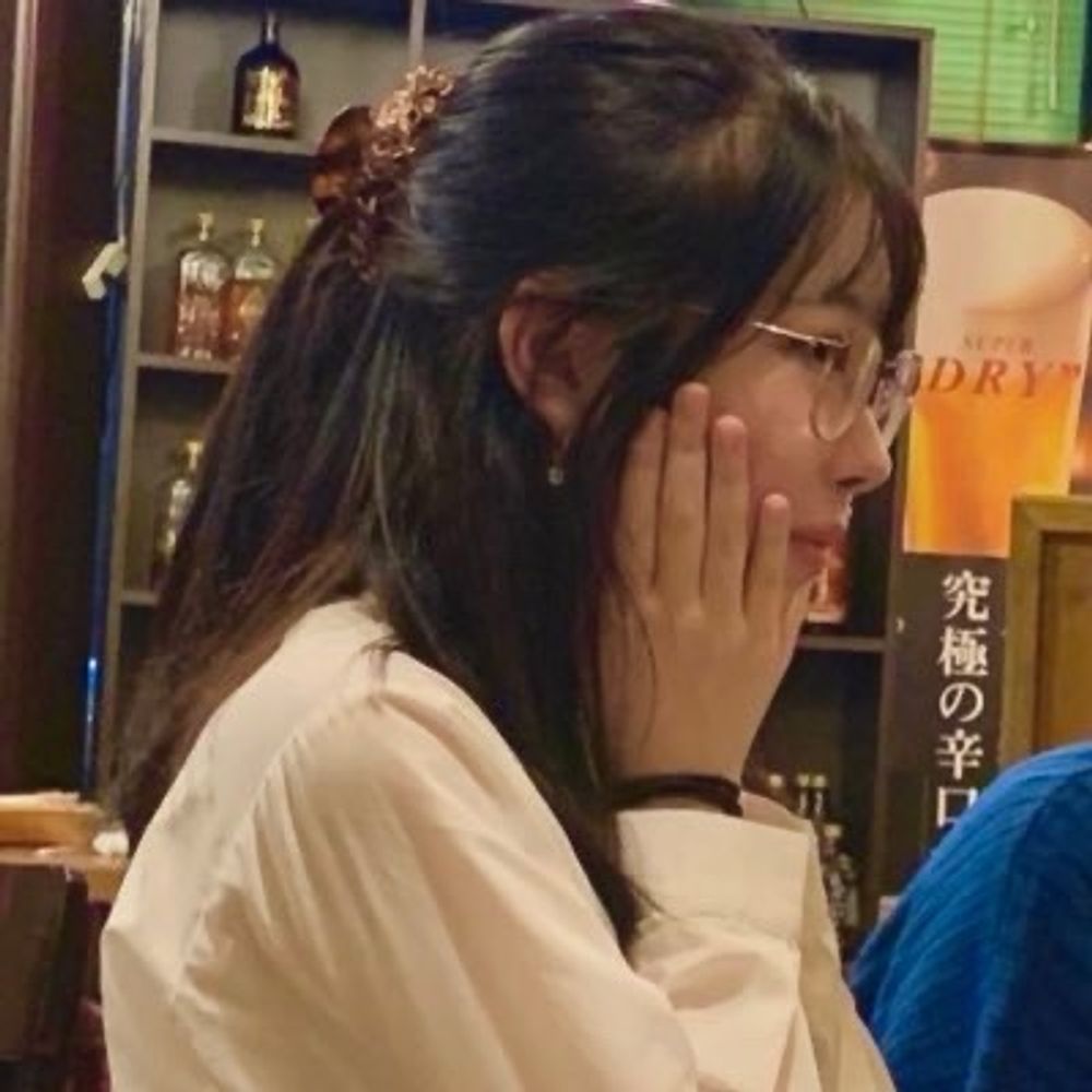 夏姫