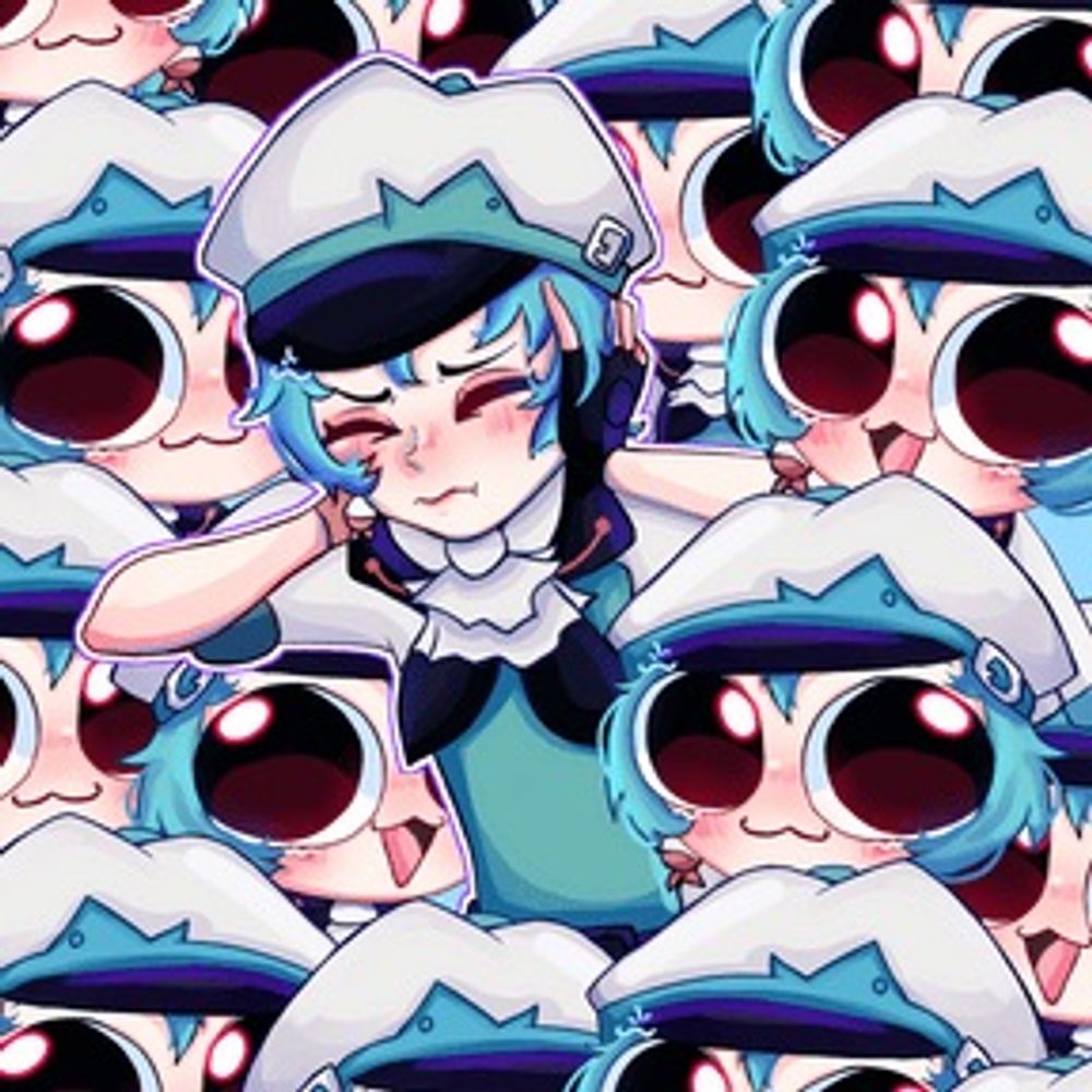 Lumps