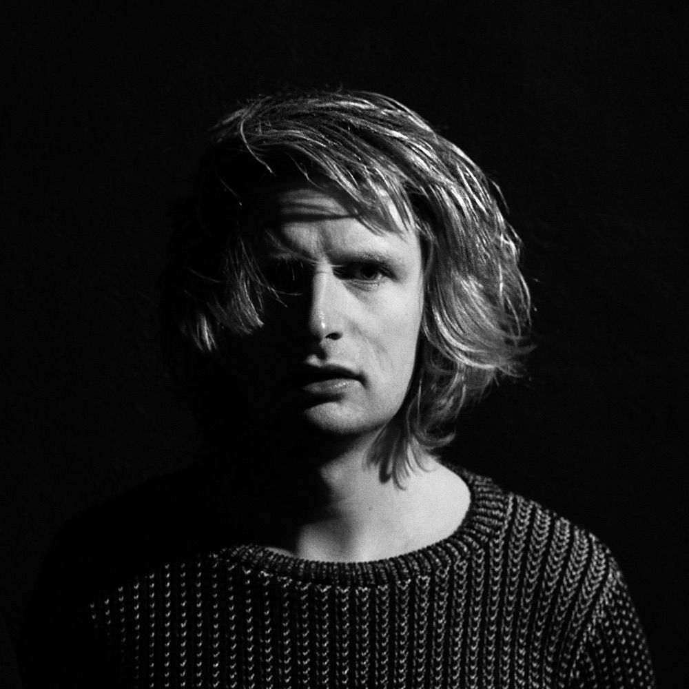 Matt Hibbert