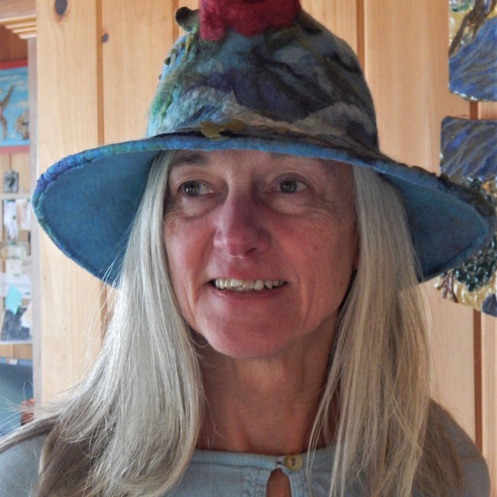 Glenna