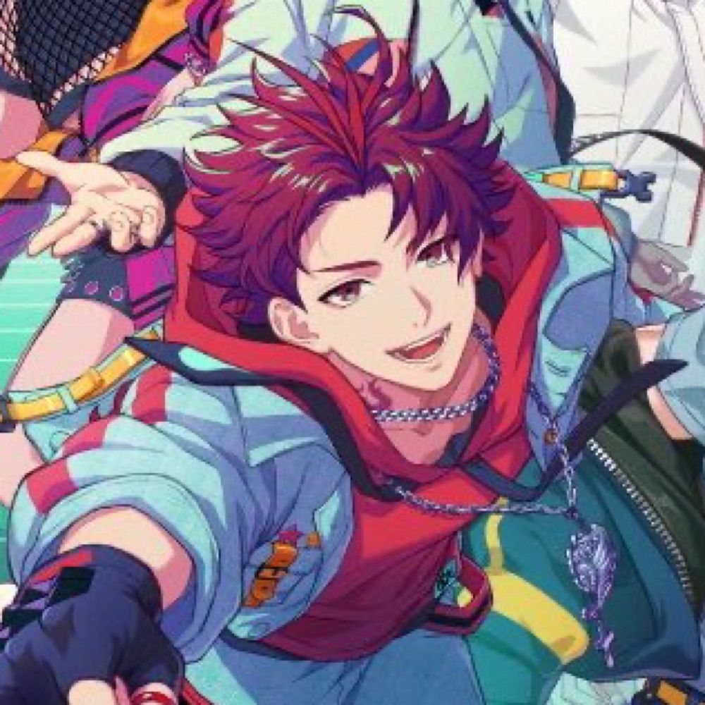 Sonyy ✧