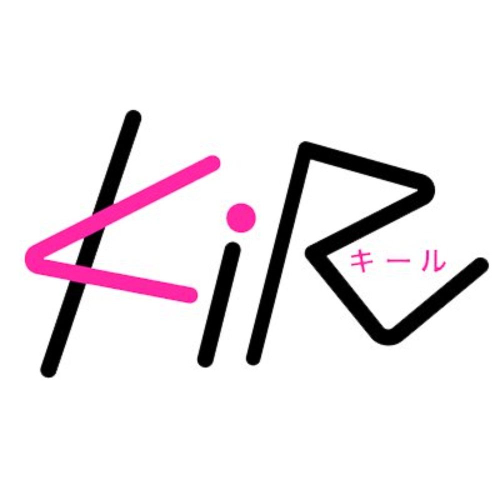 KiR (キール)編集部