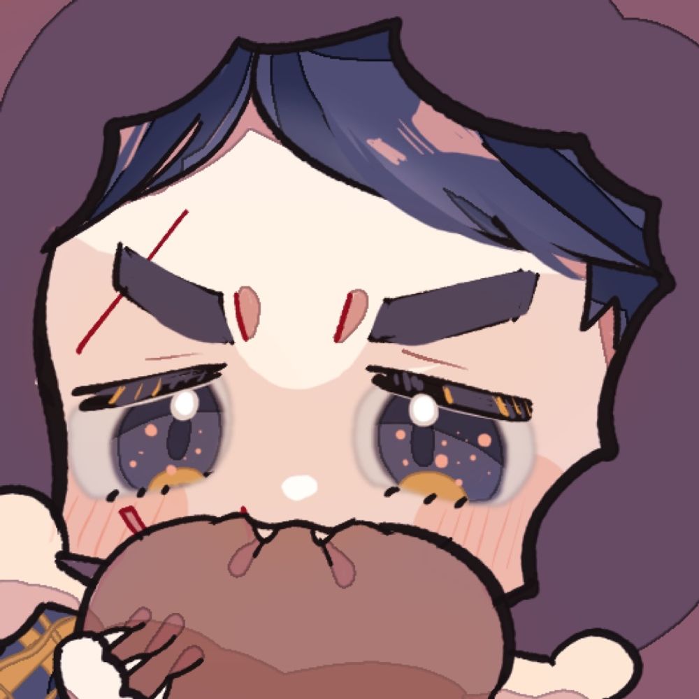 女！
