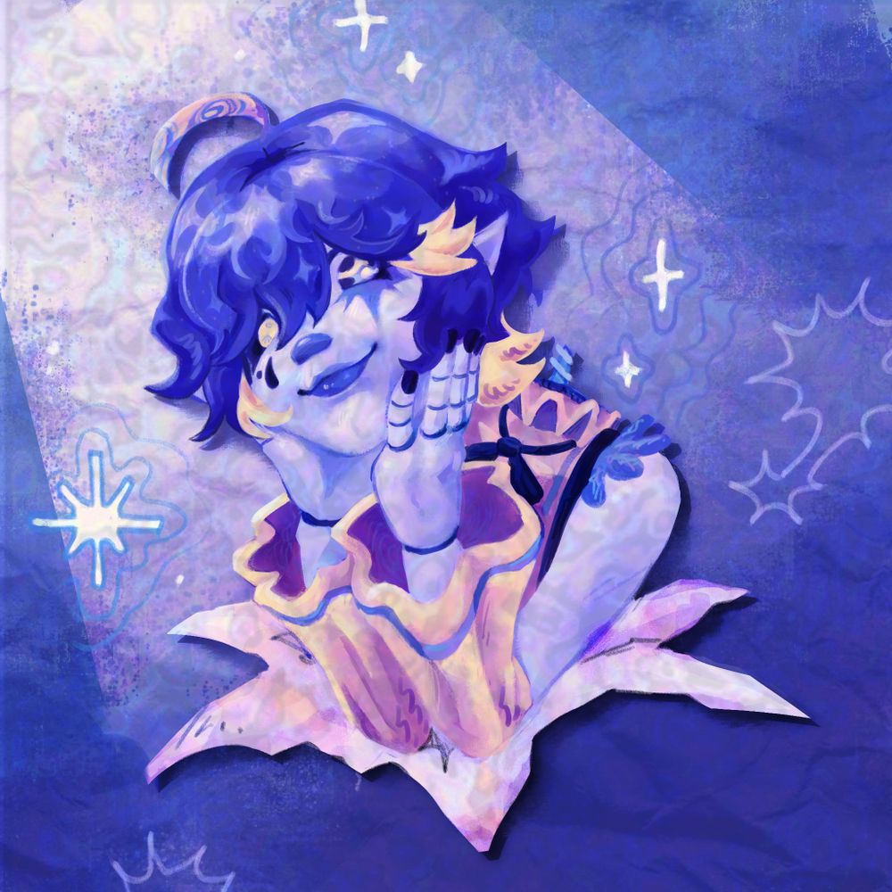 roro! :+)
