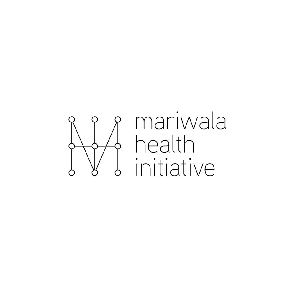 Mariwala Health Initiative