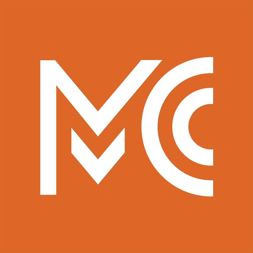 Mass Cultural Council