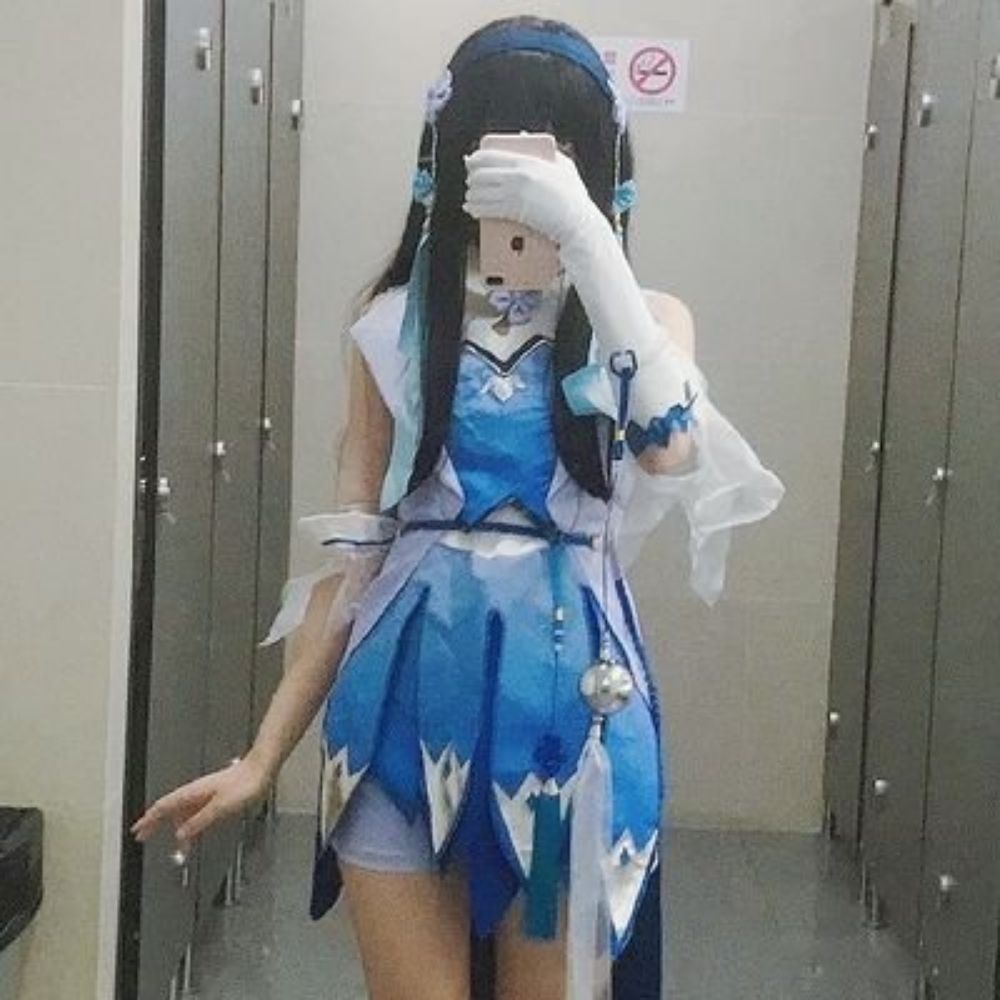 晚棠妤