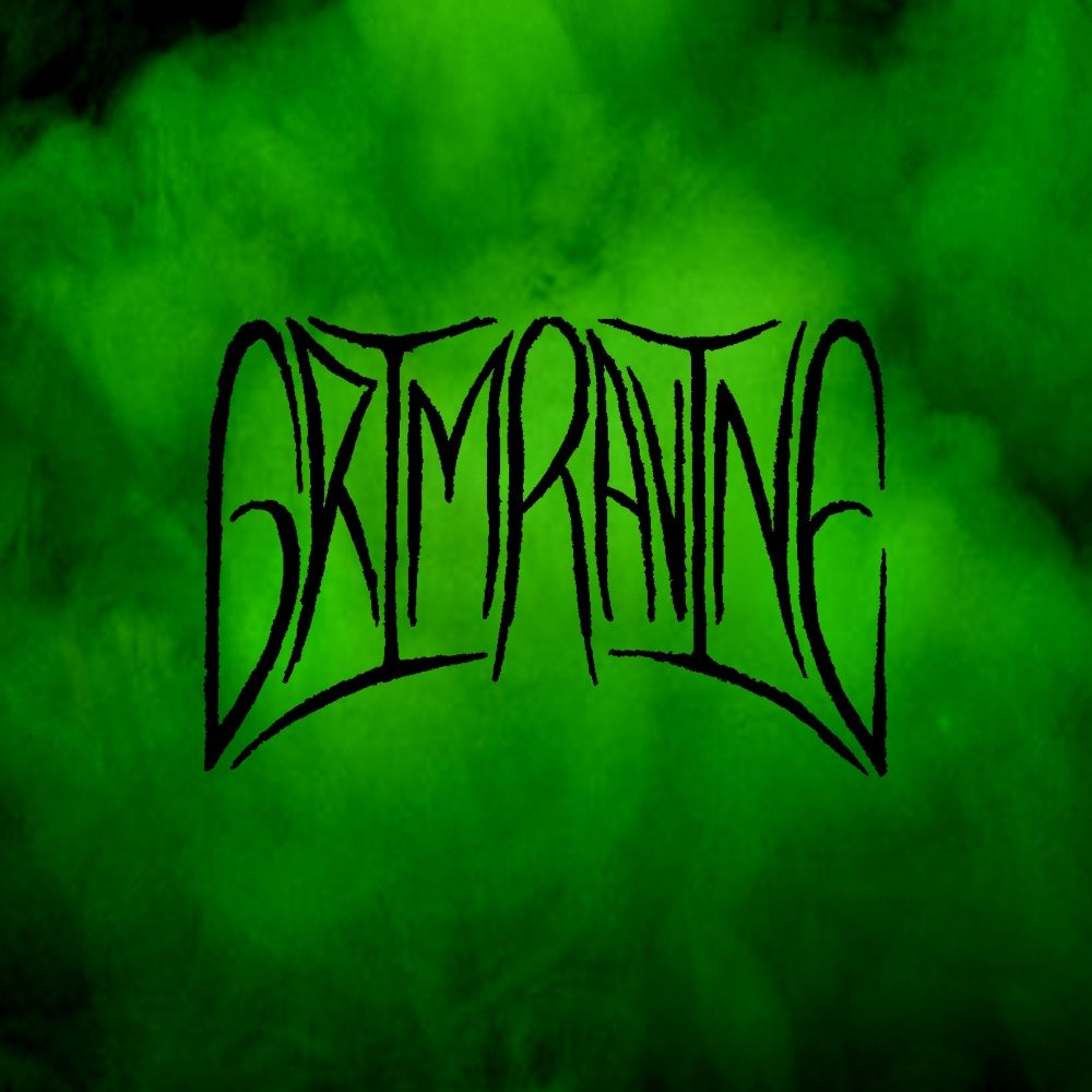 Grim Ravine