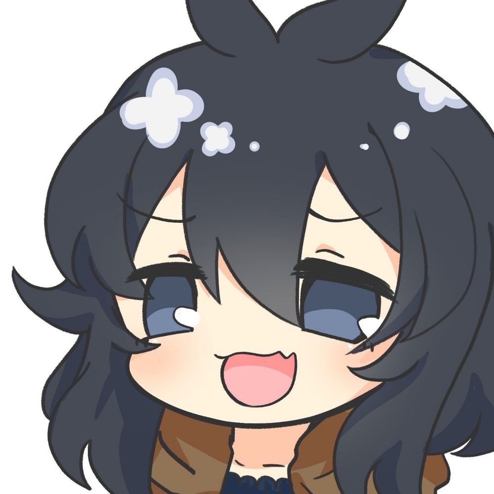 ゆるふわんこ
