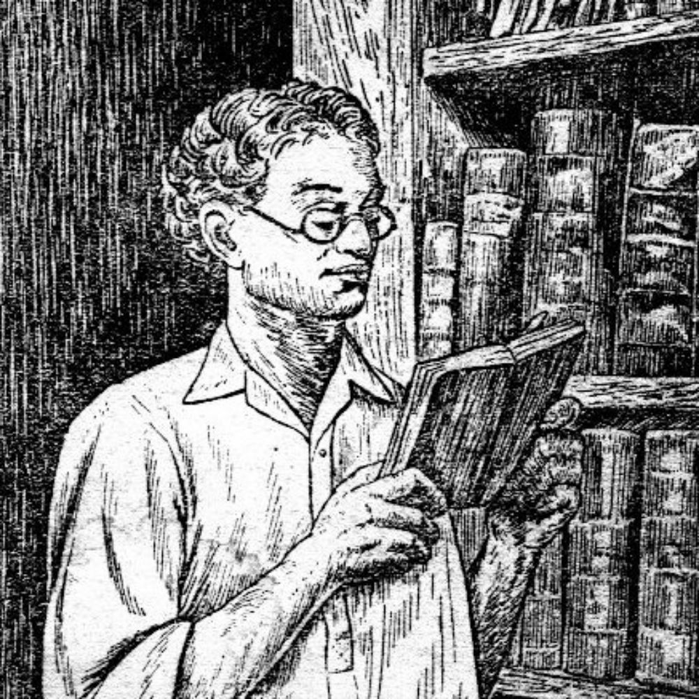 Shekhar Krishnan
