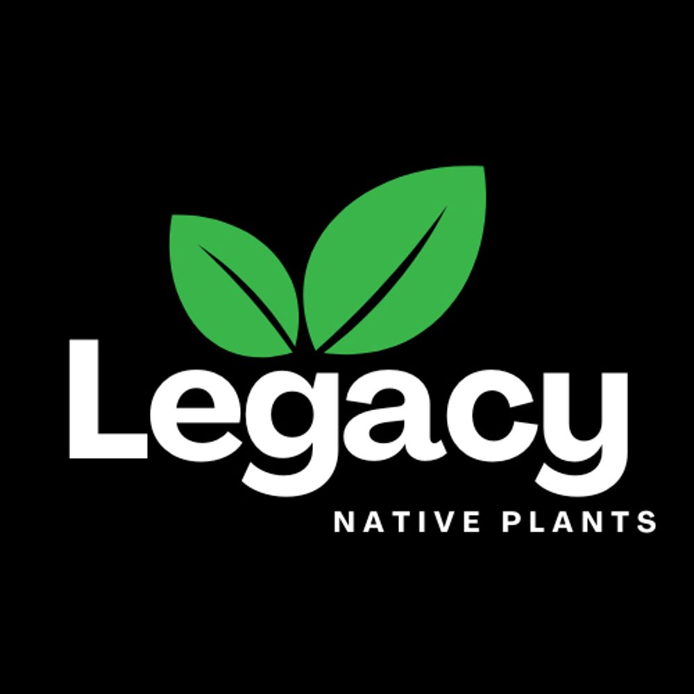 Legacy Native Plants