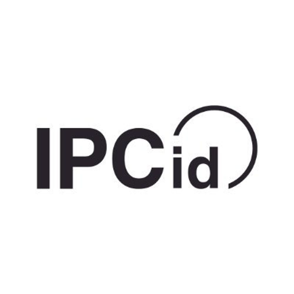 IPCid-Ipea