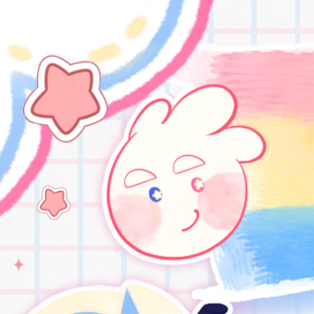 슐츠 SchultzB 🍡
