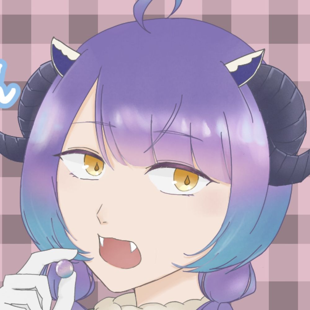 ちゃ漬け