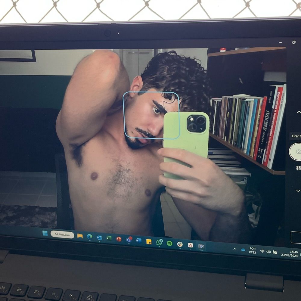 tu