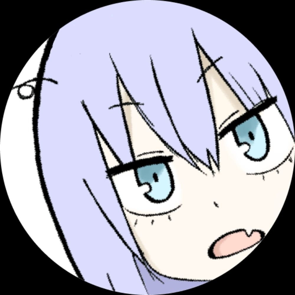 yui540