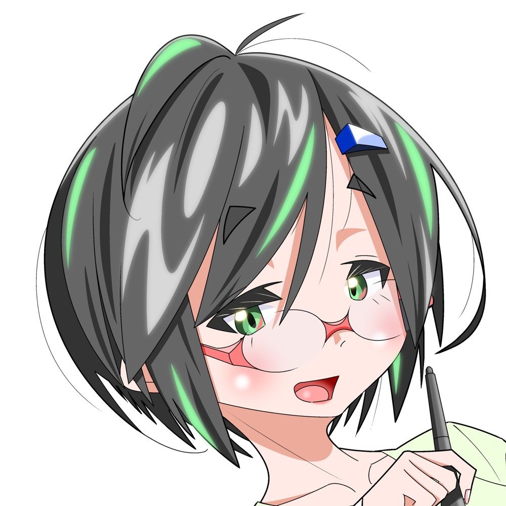 マノリア