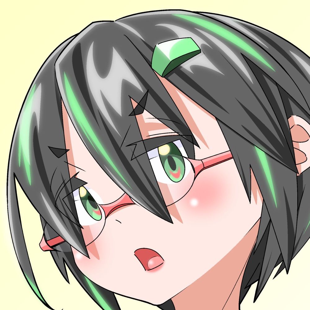 マノリア