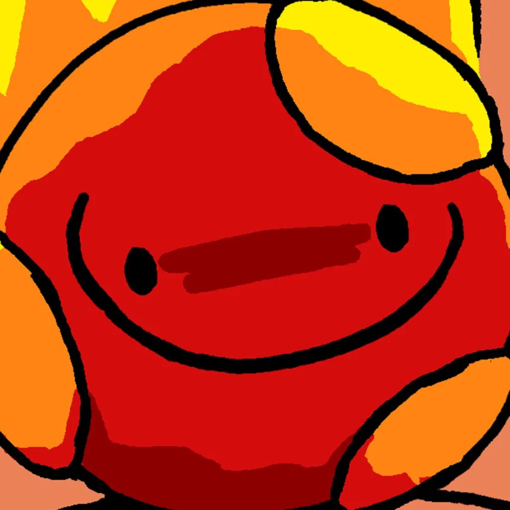 LunarMagma