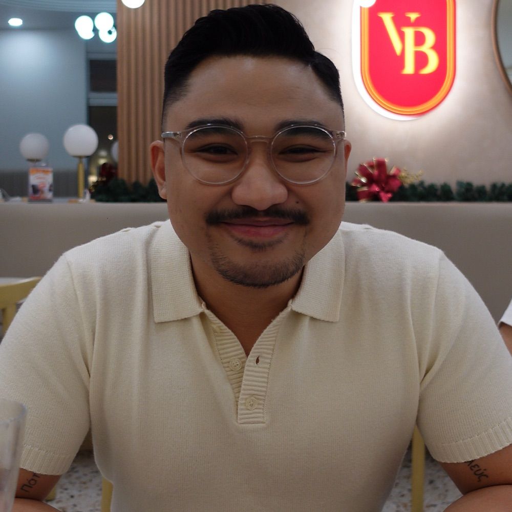 Ebyong