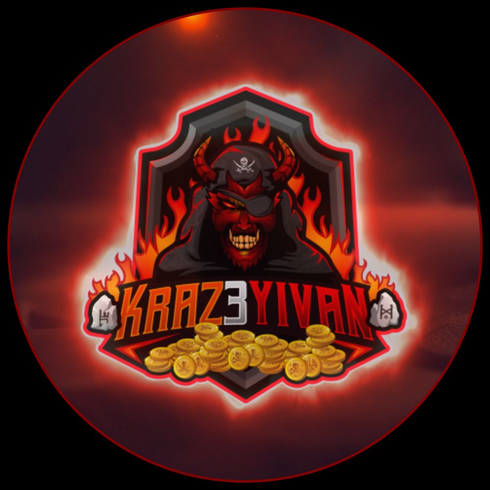 Kraz3yIvan