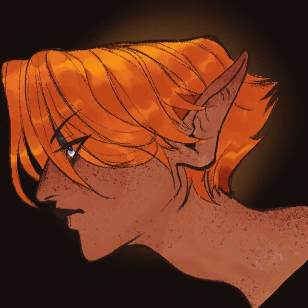 Val