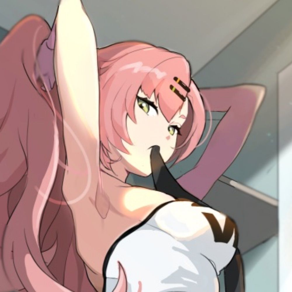 ℂ𝕙𝕒𝕞𝕡𝕚𝕠𝕟 𝔼𝕝𝕚𝕫𝕒𝕓𝕖𝕥𝕙 | #700