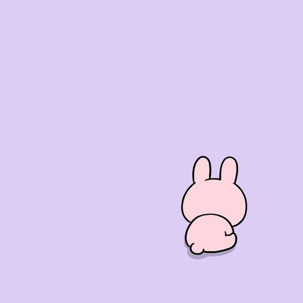 sannaskyᰔᩚ