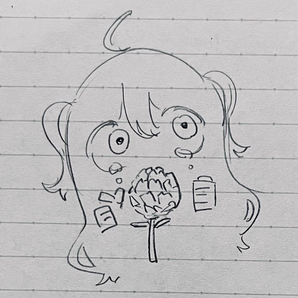 はいも