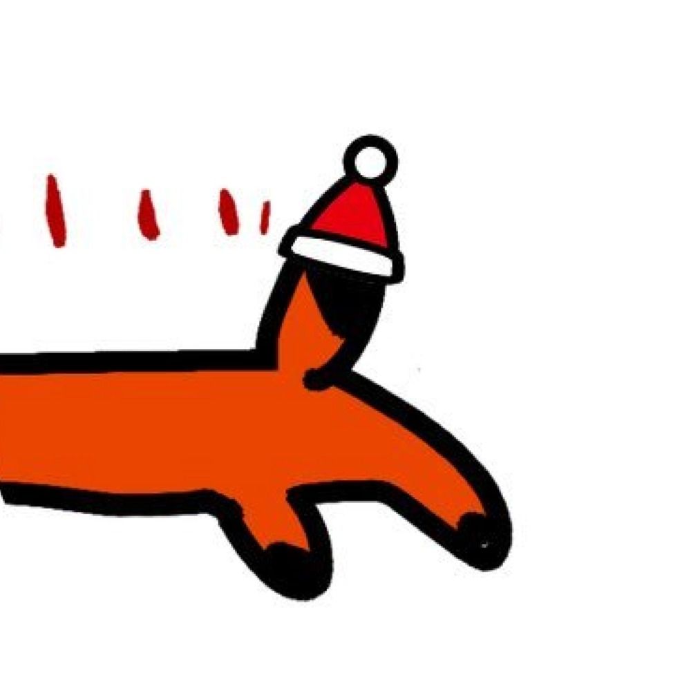 자갈