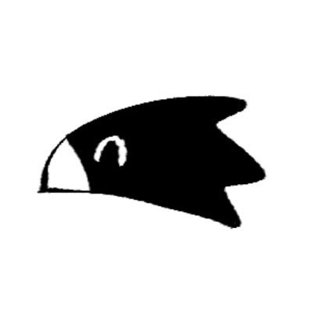 玉兎