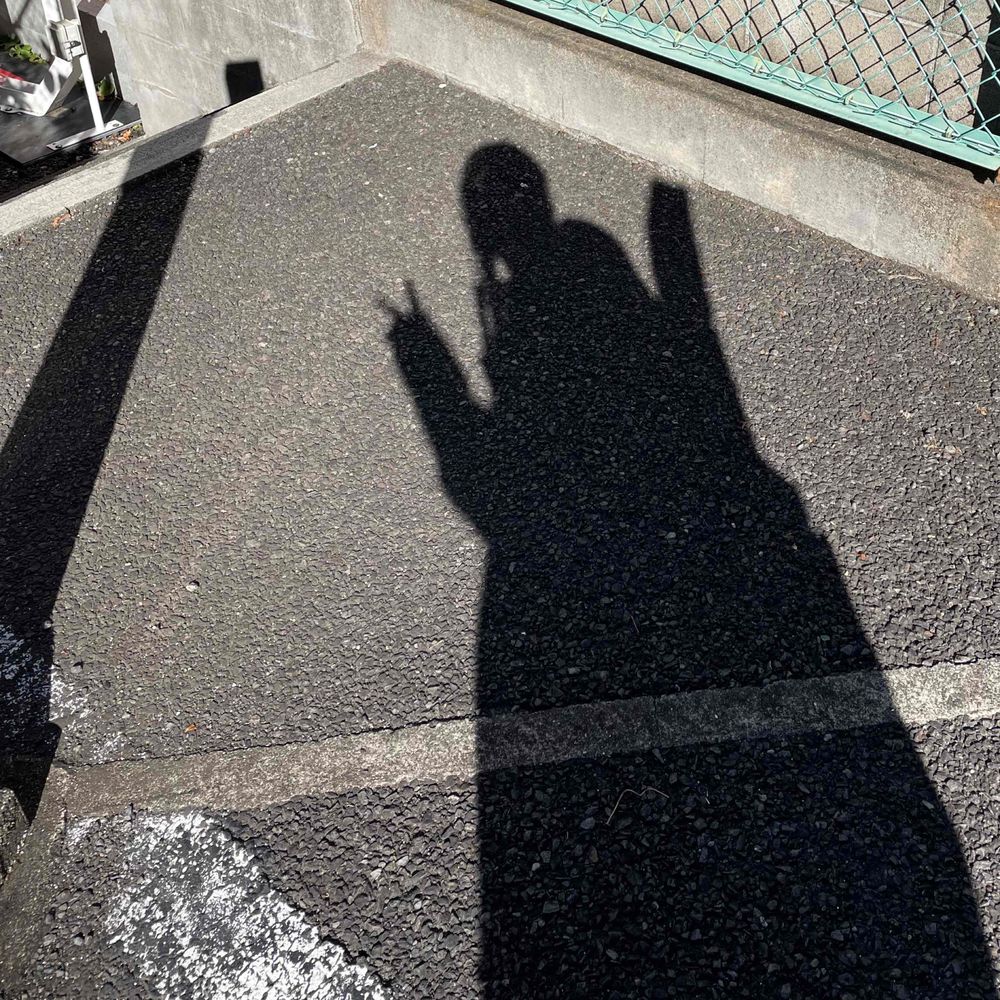 ふーこ