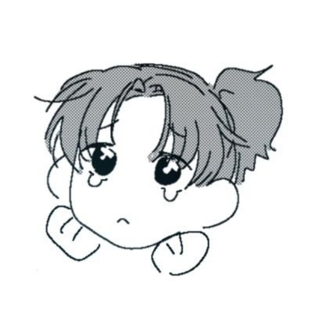 わ