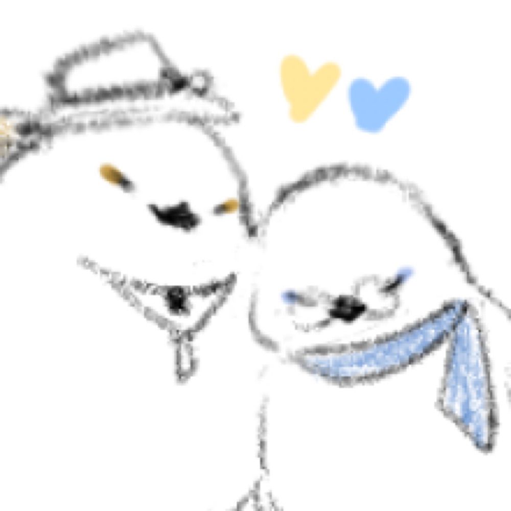 tofu ( ˙꒳​˙ )