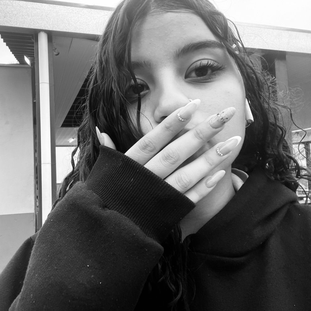 mariaa_paula_