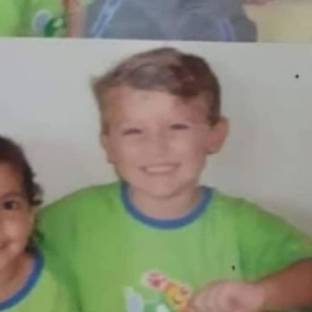 fer no sigilo