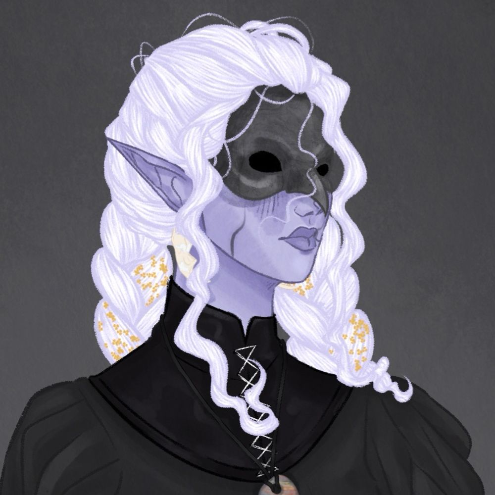 Maeve