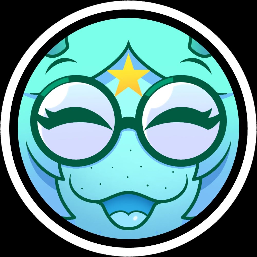Miscali 💫 | COMMS OPEN‼️