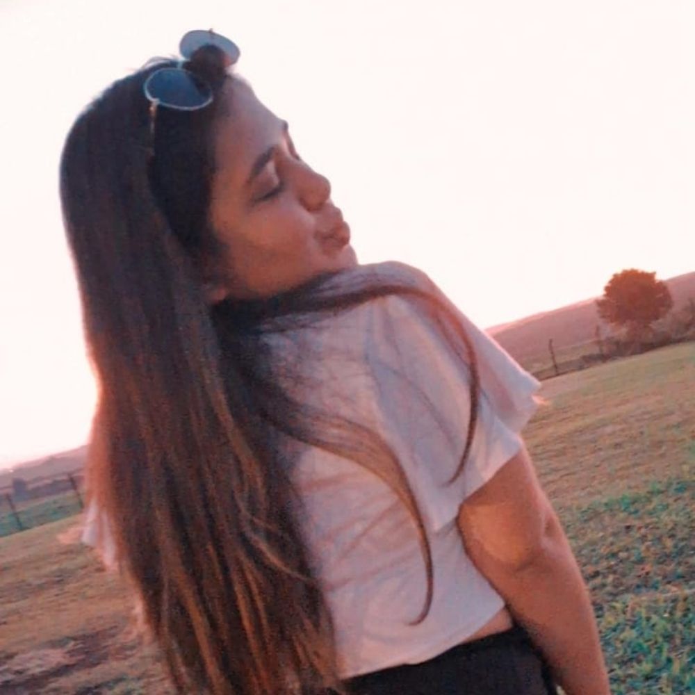 Paola 🇦🇹