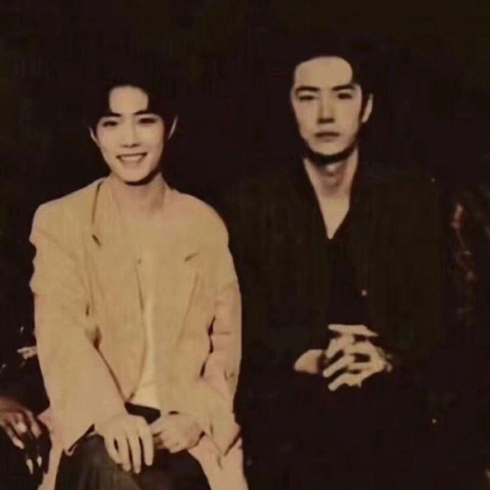 0805x1005.💚❤️