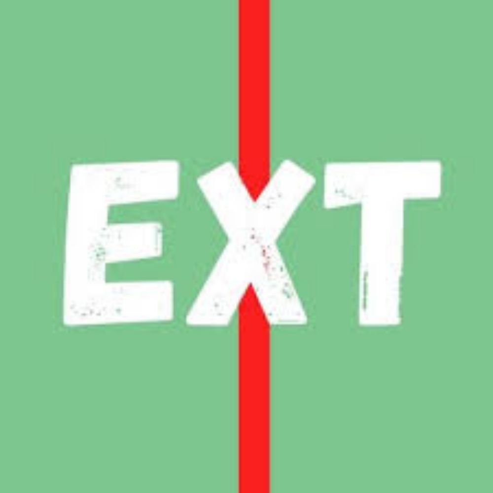 Extrarradio Social