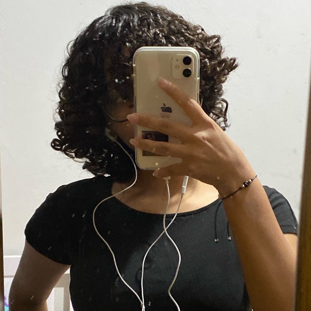 min