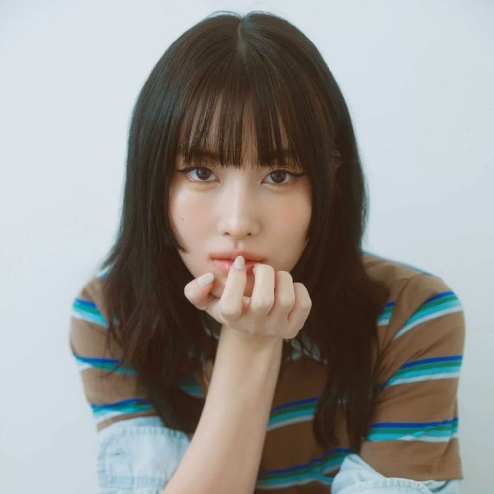 @hana | 𝐀͟𝗕𝝝𝗨̶̶ֺֺׅࣻࣻ𝝩𝗭𝗨