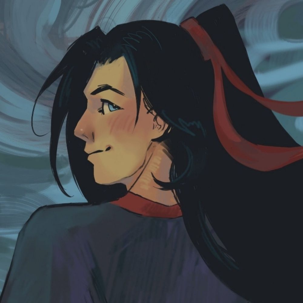 Катерина