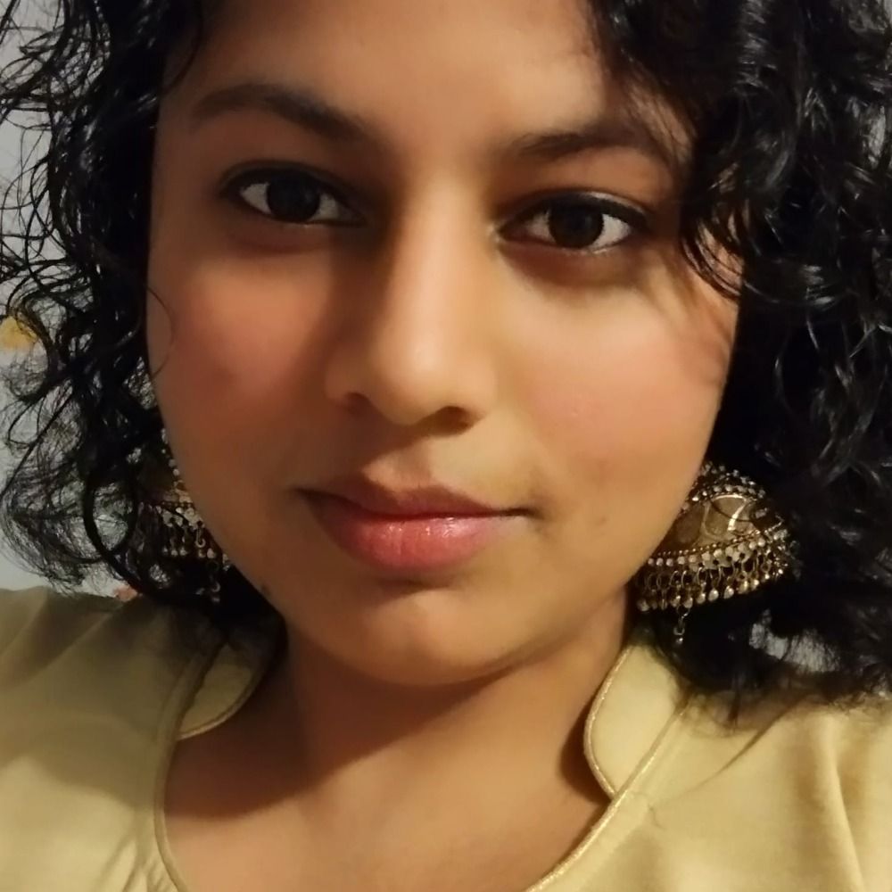 Asha