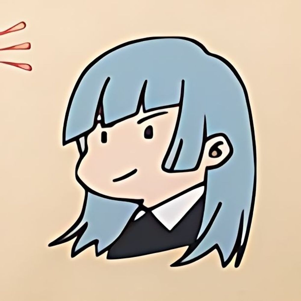 Ale Zenin 