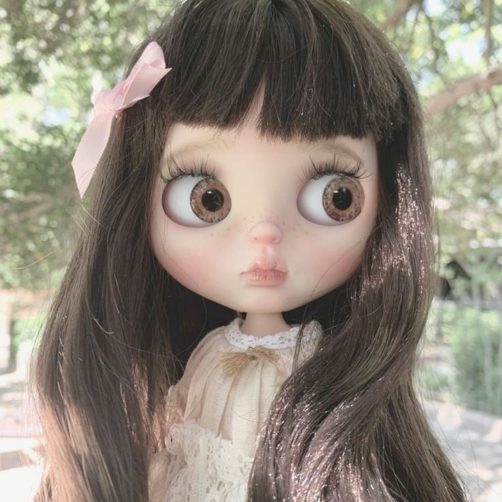 lili