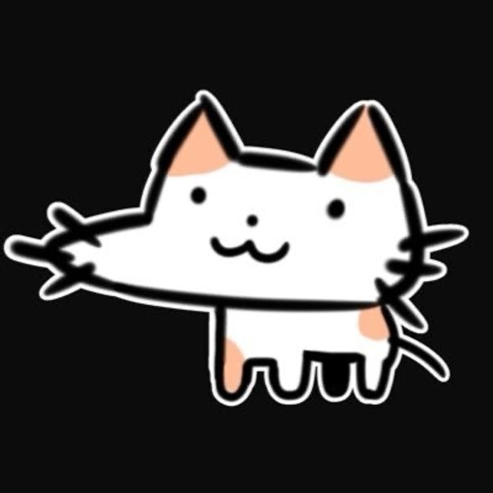 たかぱち.jp