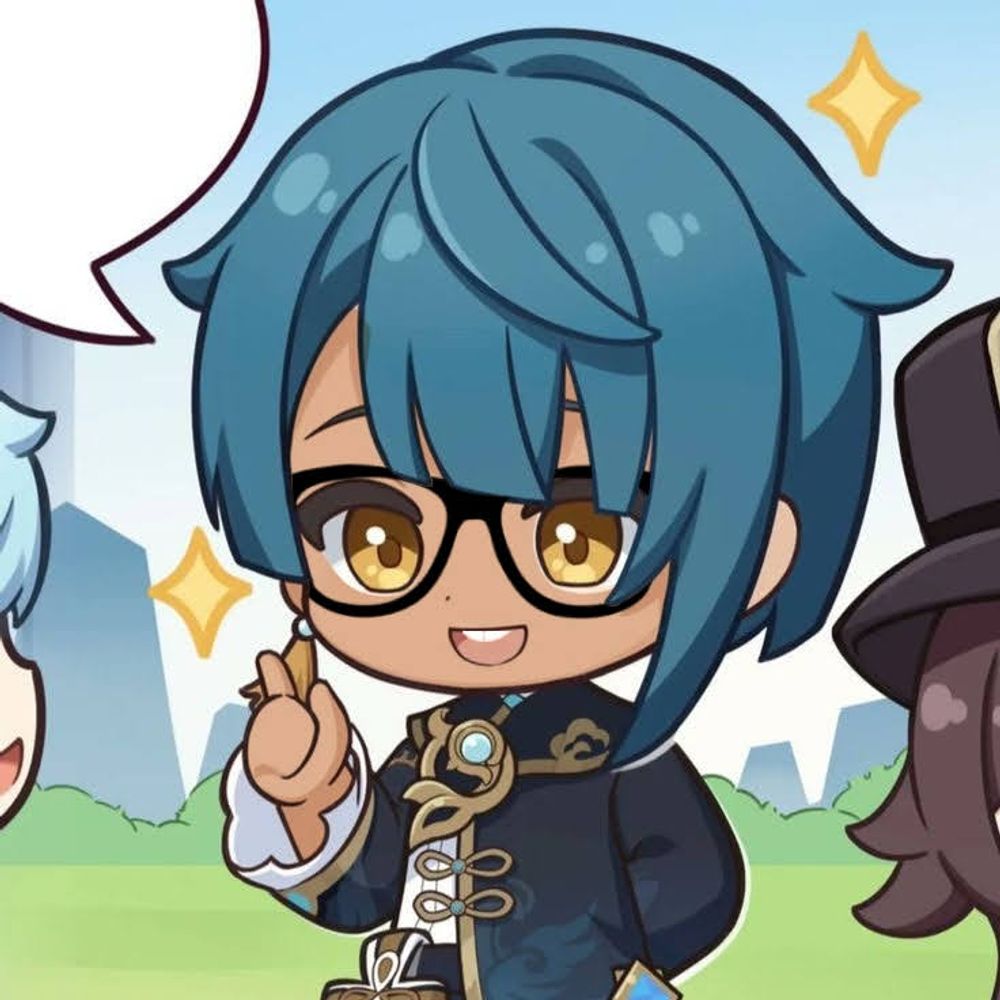 Ven