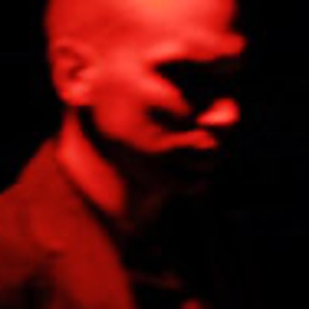 Matteo Pasquinelli 